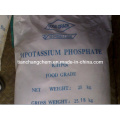 Additif alimentaire Dipotassium Phosphate (DKP) 99% 98% Food Grade